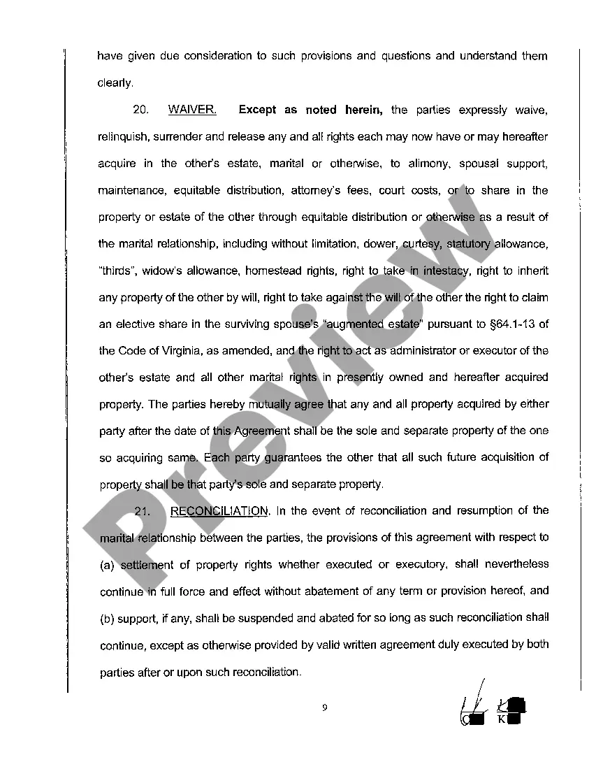 Get A02 Stipulation And Agreement Preview A02 Stipulation And Agreement