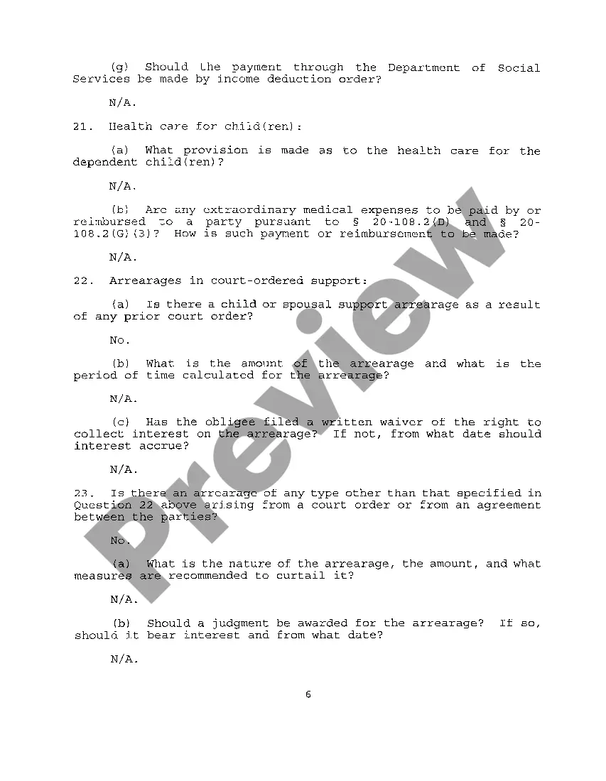 Preview A06 Report of Commissioner in Chancery