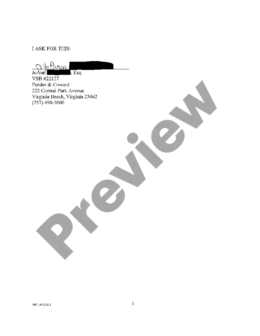 Get Order Appointing Administrator C.T.A., D.B.N. Preview Order Appointing Administrator C.T.A., D.B.N.