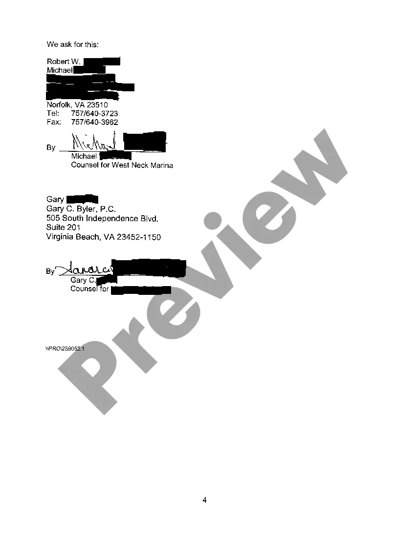 Preview A04 Order Approving Compromise and Settlement