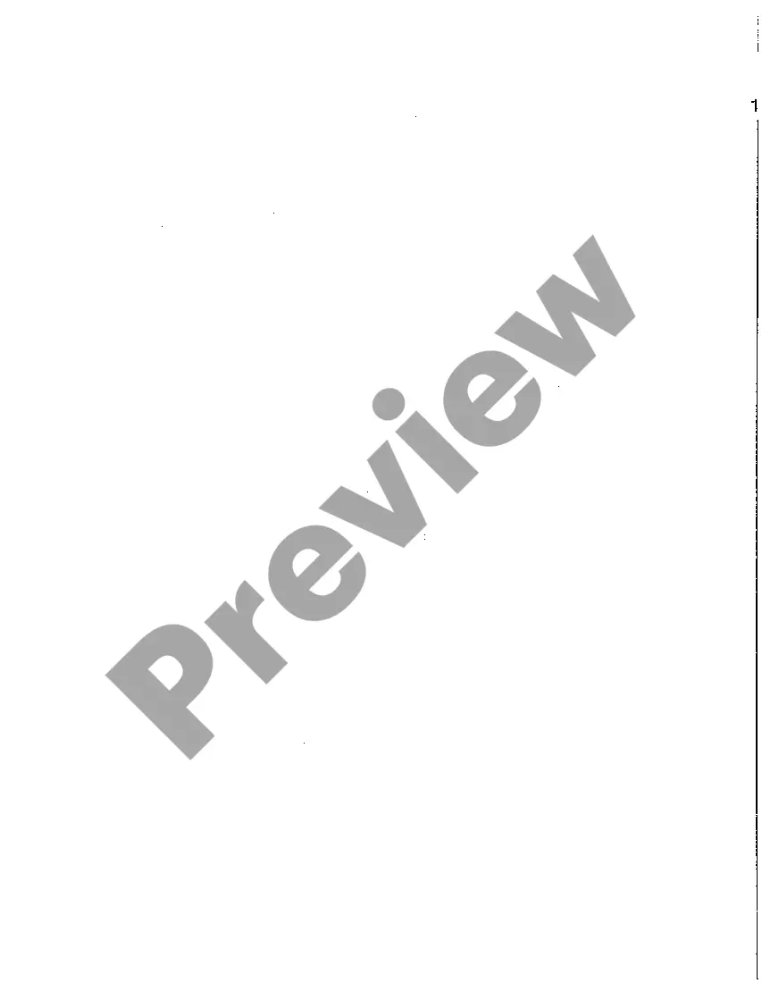 Preview A01 Motion for Judgment regarding Plaintiff Failure To Make Payments In Accordance With Settlement Note