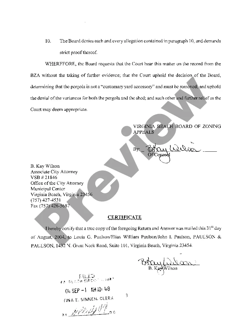 Get A02 Writ of Certiorari Preview A02 Writ of Certiorari