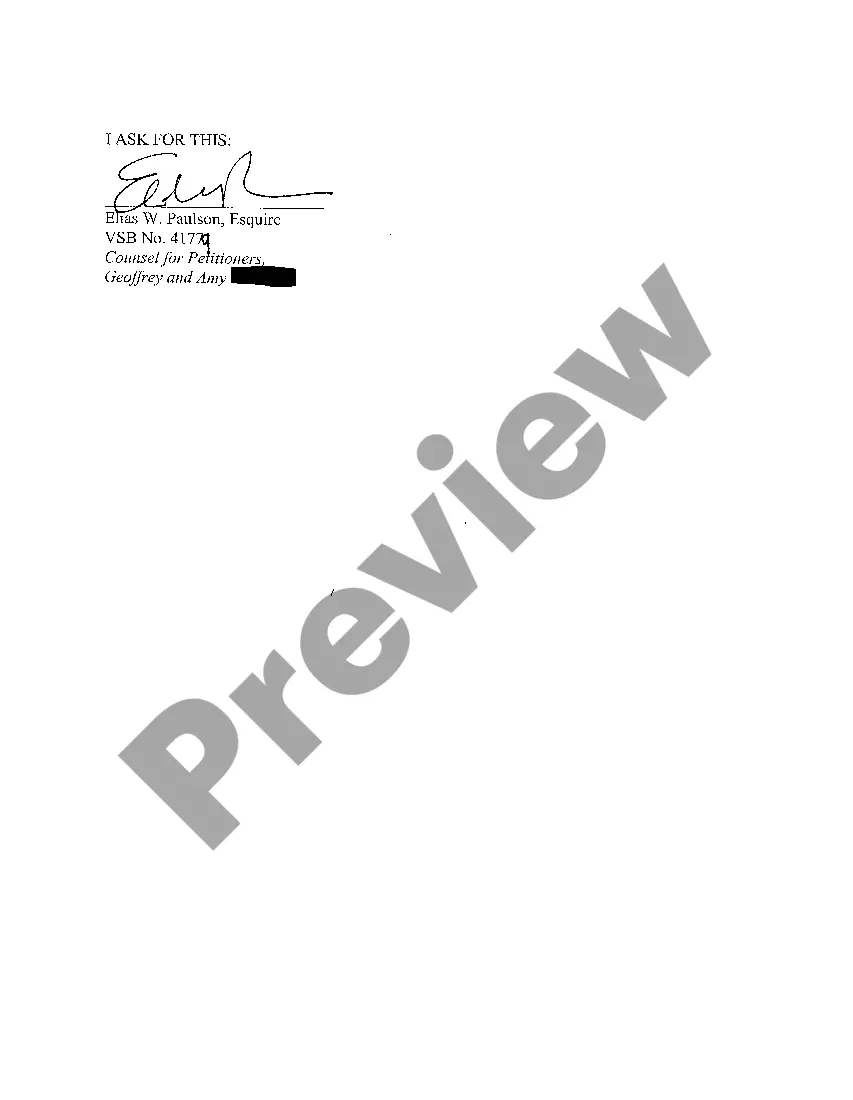 Get A02 Writ of Certiorari Preview A02 Writ of Certiorari