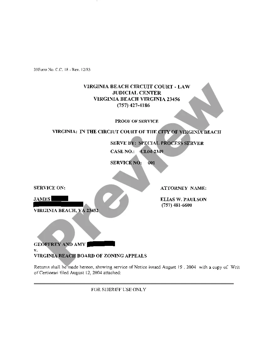 Get A02 Writ of Certiorari Preview A02 Writ of Certiorari