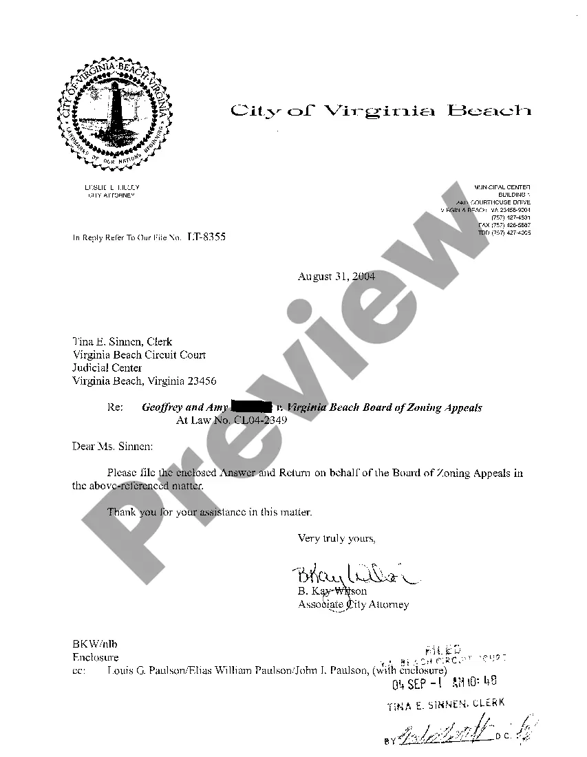 Get A02 Writ of Certiorari Preview A02 Writ of Certiorari