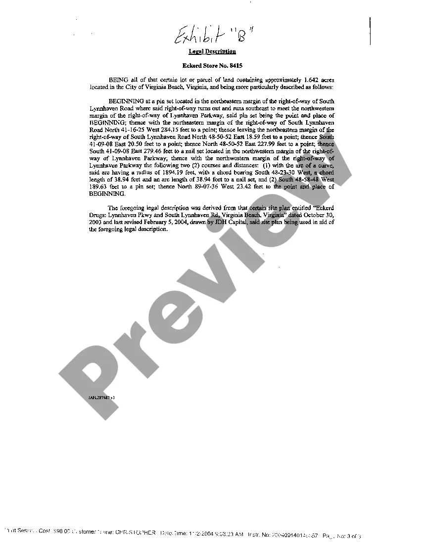 Get Short Form Lease Preview Short Form Lease