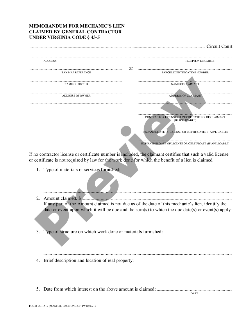 memoranda or affidavit form for wisconsin memoranda or affidavit form for wisconsin