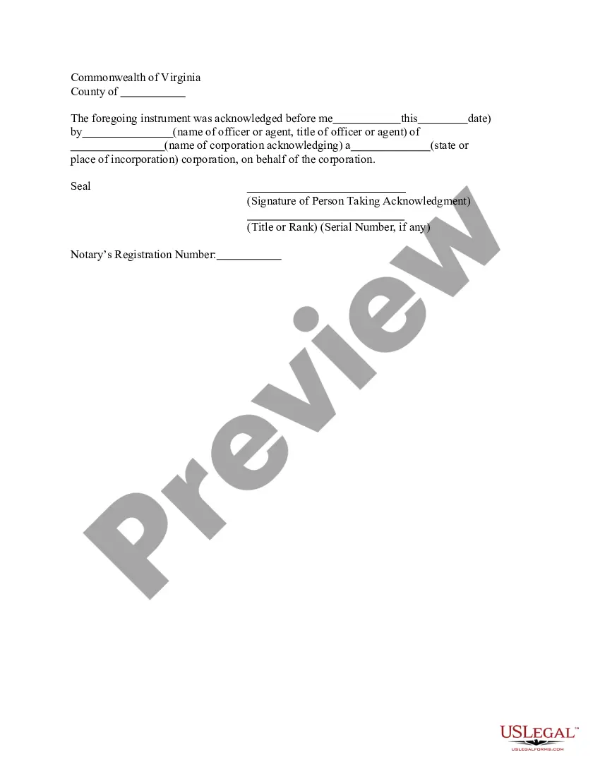 form-preview