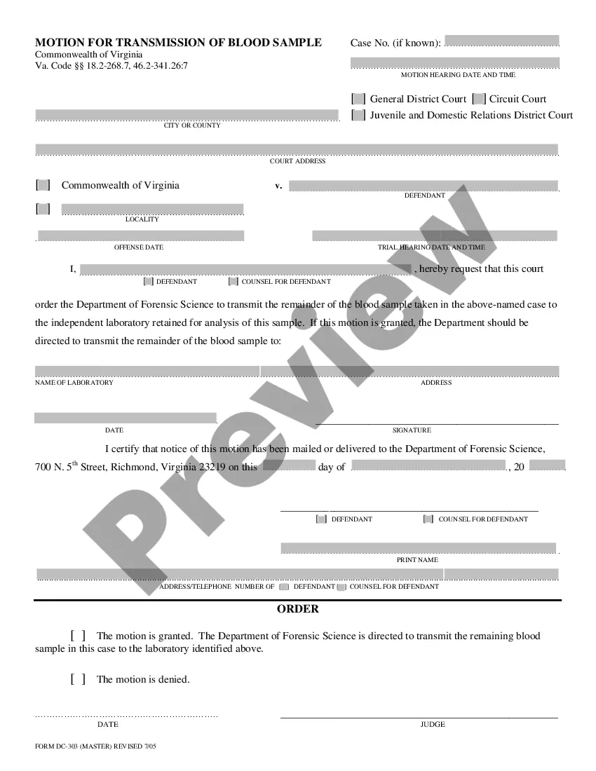 form-preview