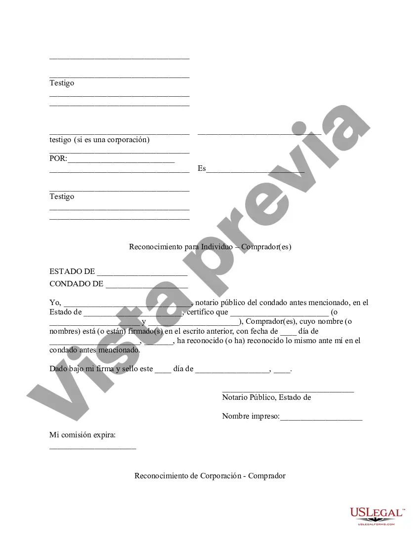 Preview Contrato de venta de madera de Virginia