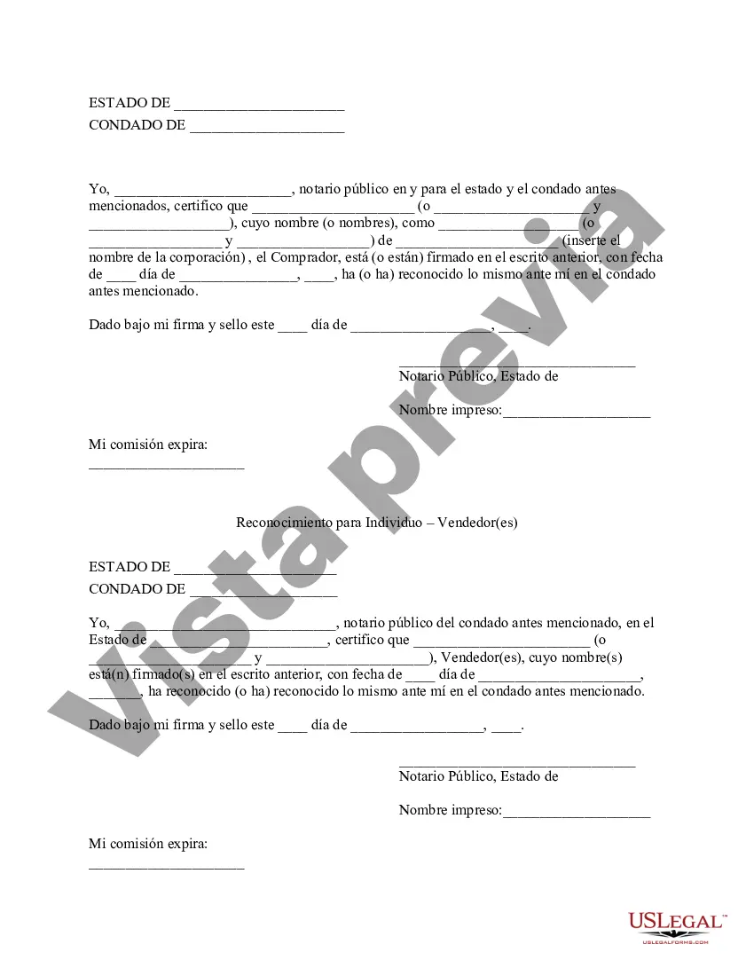 Preview Contrato de venta de madera de Virginia