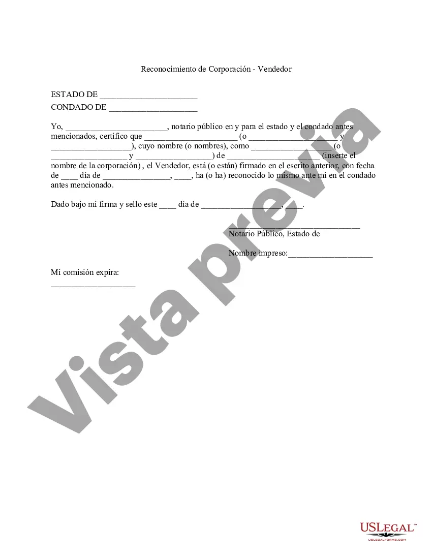 Preview Contrato de venta de madera de Virginia