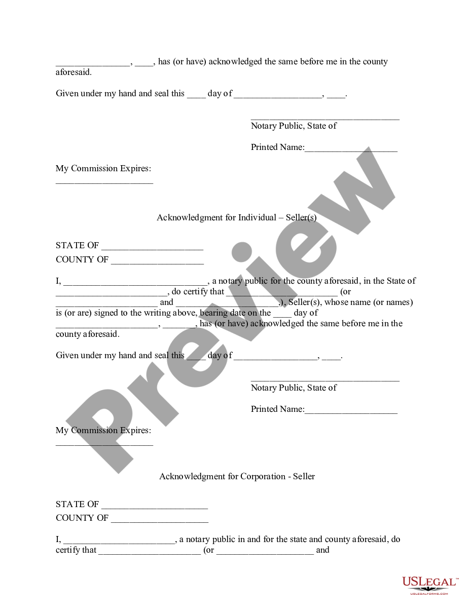 Virginia Timber Sale Contract Printable Timber Contract US Legal Forms