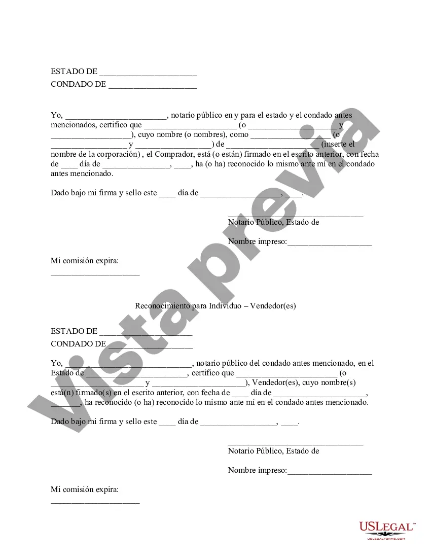 Preview Contrato de venta de madera de productos forestales de Virginia