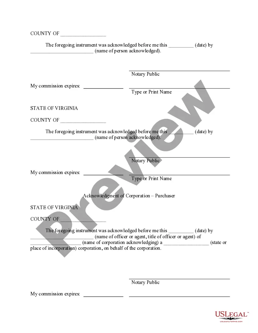 Preview Assumption Agreement of Deed of Trust and Release of Original Mortgagors