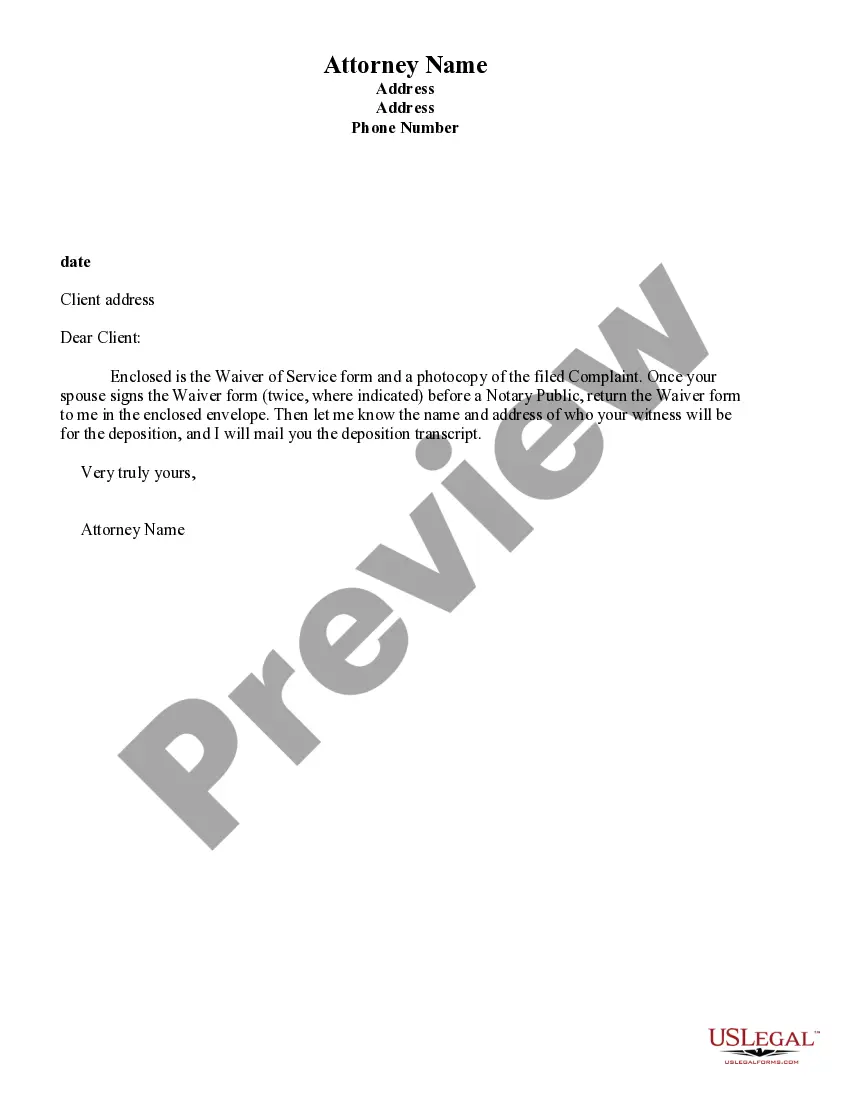 form-preview