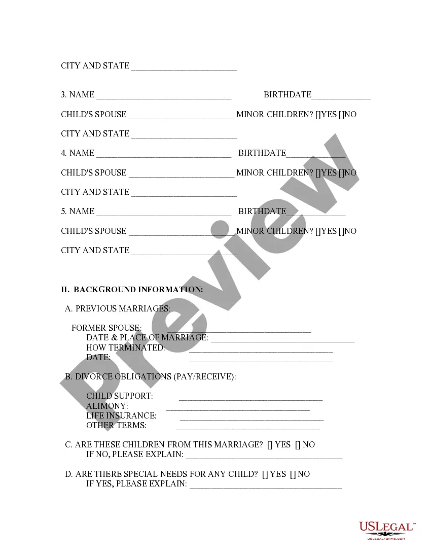 Get Client Essential Document Locator Preview Client Essential Document Locator