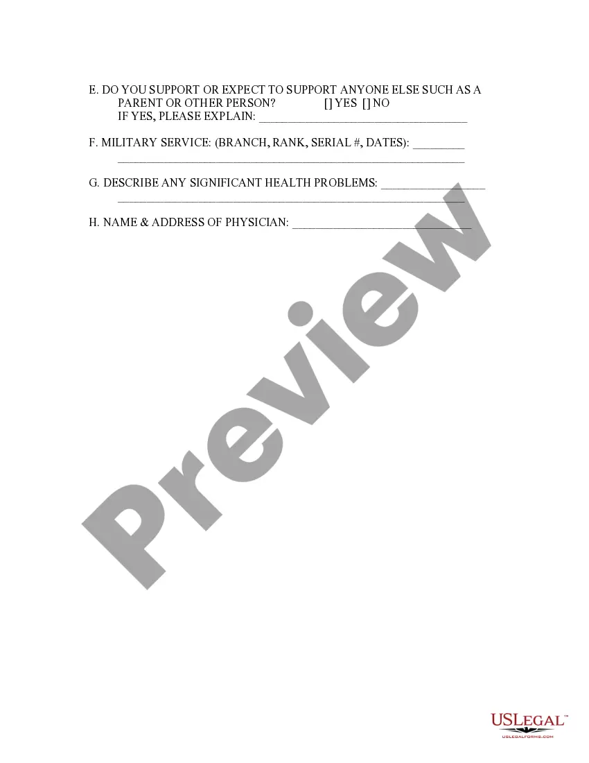 Get Client Essential Document Locator Preview Client Essential Document Locator