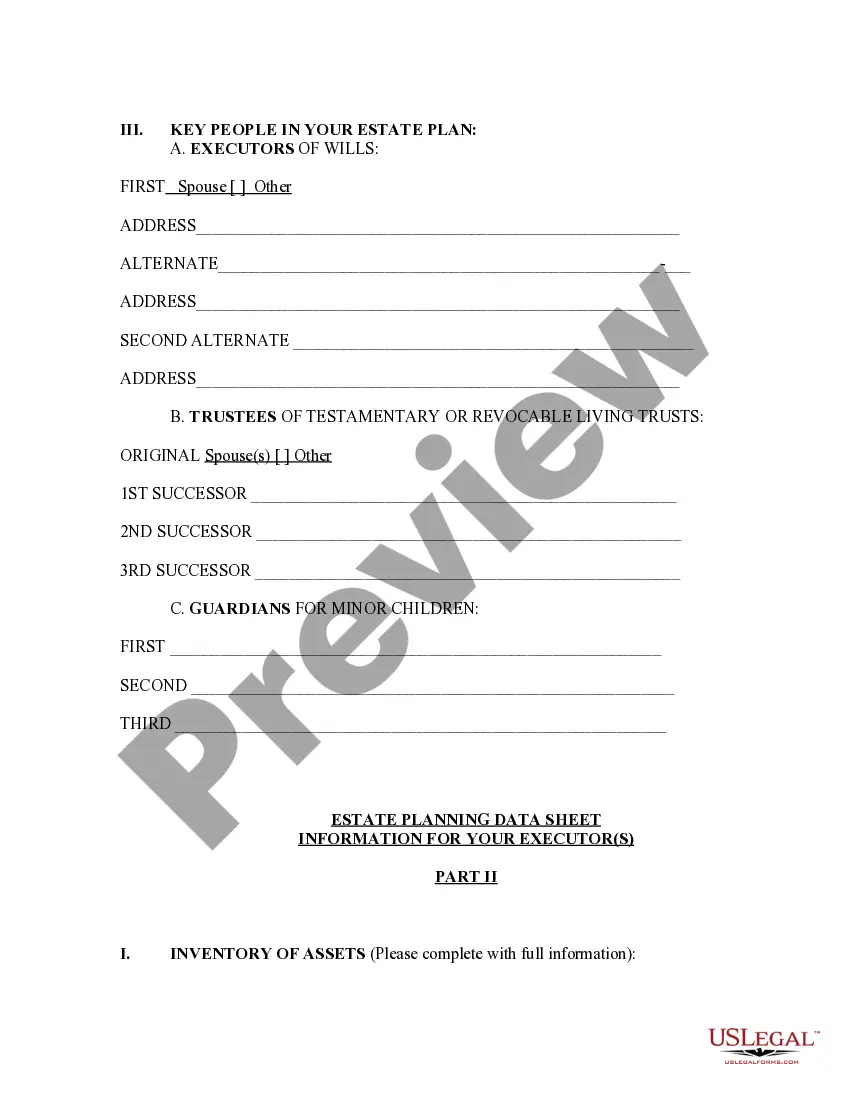 Get Client Essential Document Locator Preview Client Essential Document Locator