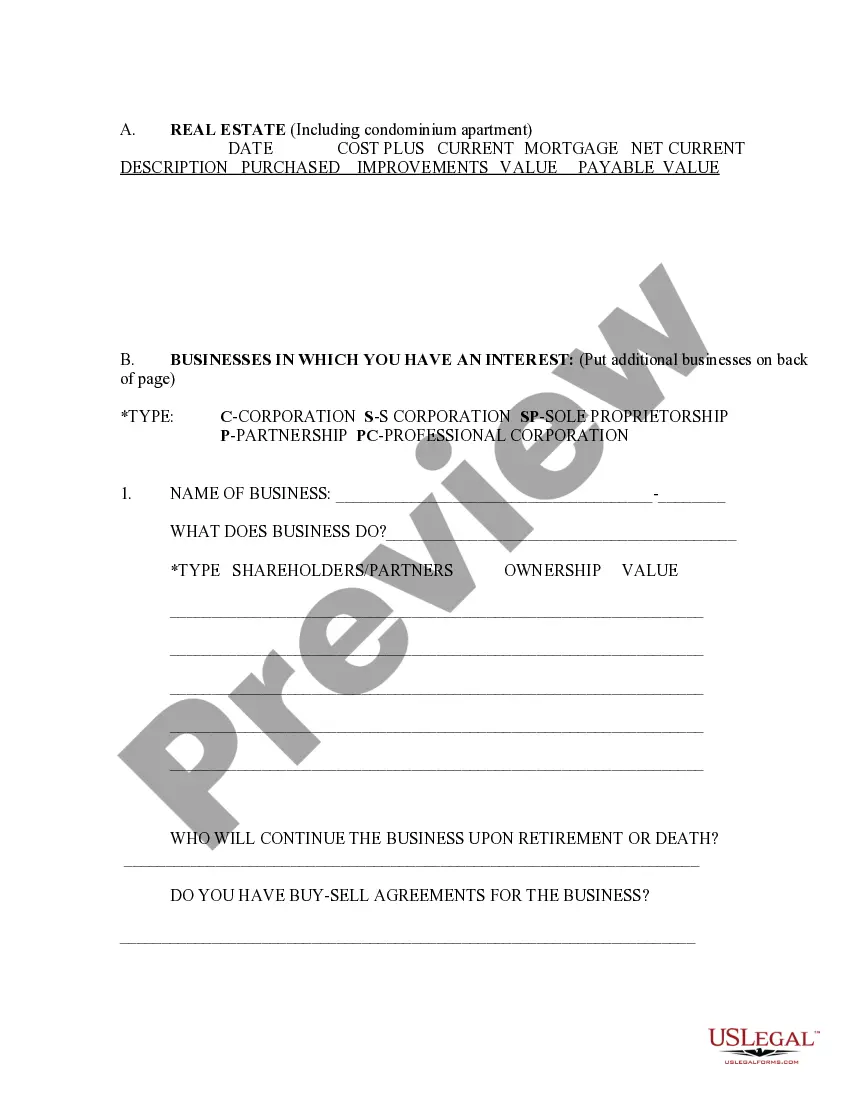 Get Client Essential Document Locator Preview Client Essential Document Locator