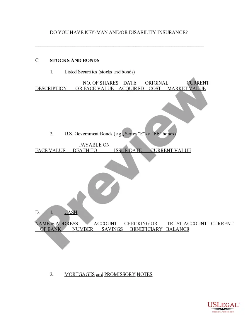 Get Client Essential Document Locator Preview Client Essential Document Locator