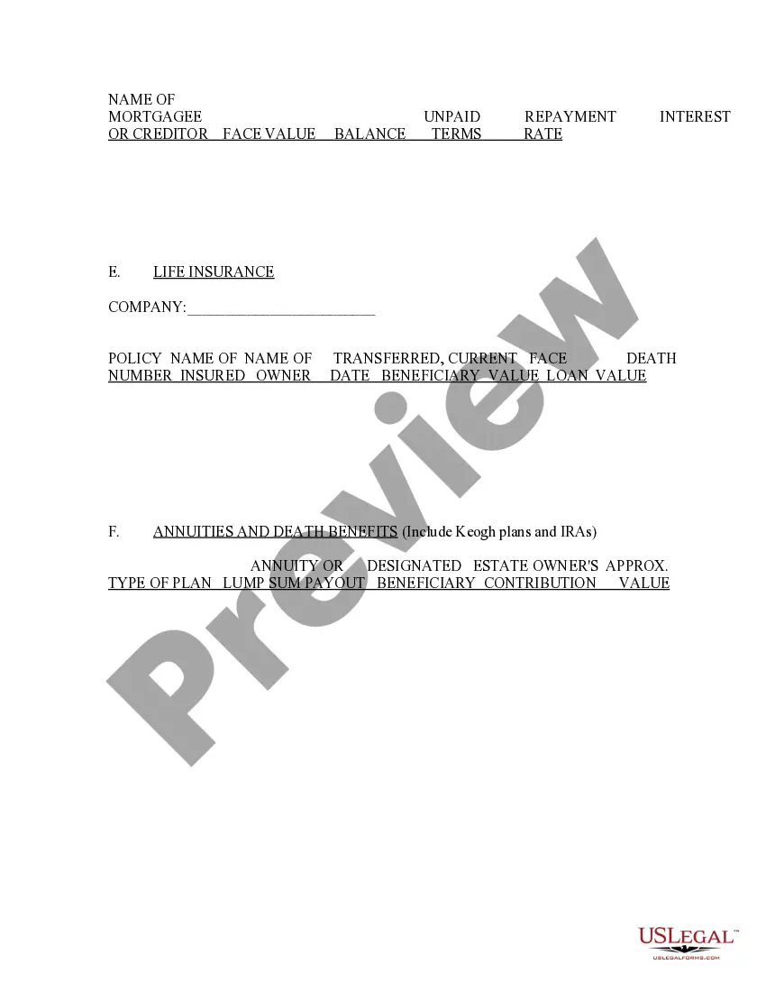 Get Client Essential Document Locator Preview Client Essential Document Locator