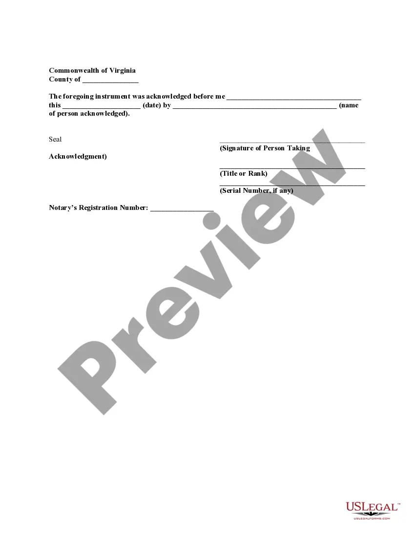 Get Affidavit for Service by Publication for Name Change Preview Affidavit for Service by Publication for Name Change