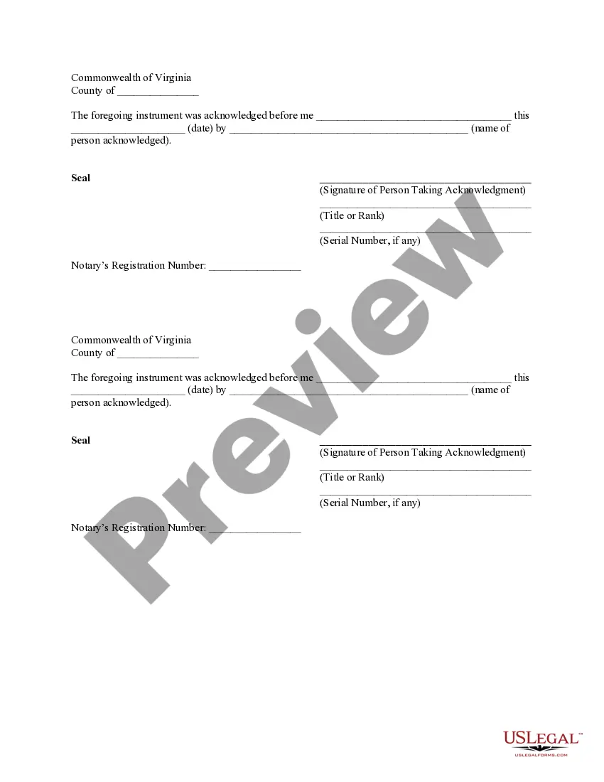 Get Petition for Name Change Preview Petition for Name Change