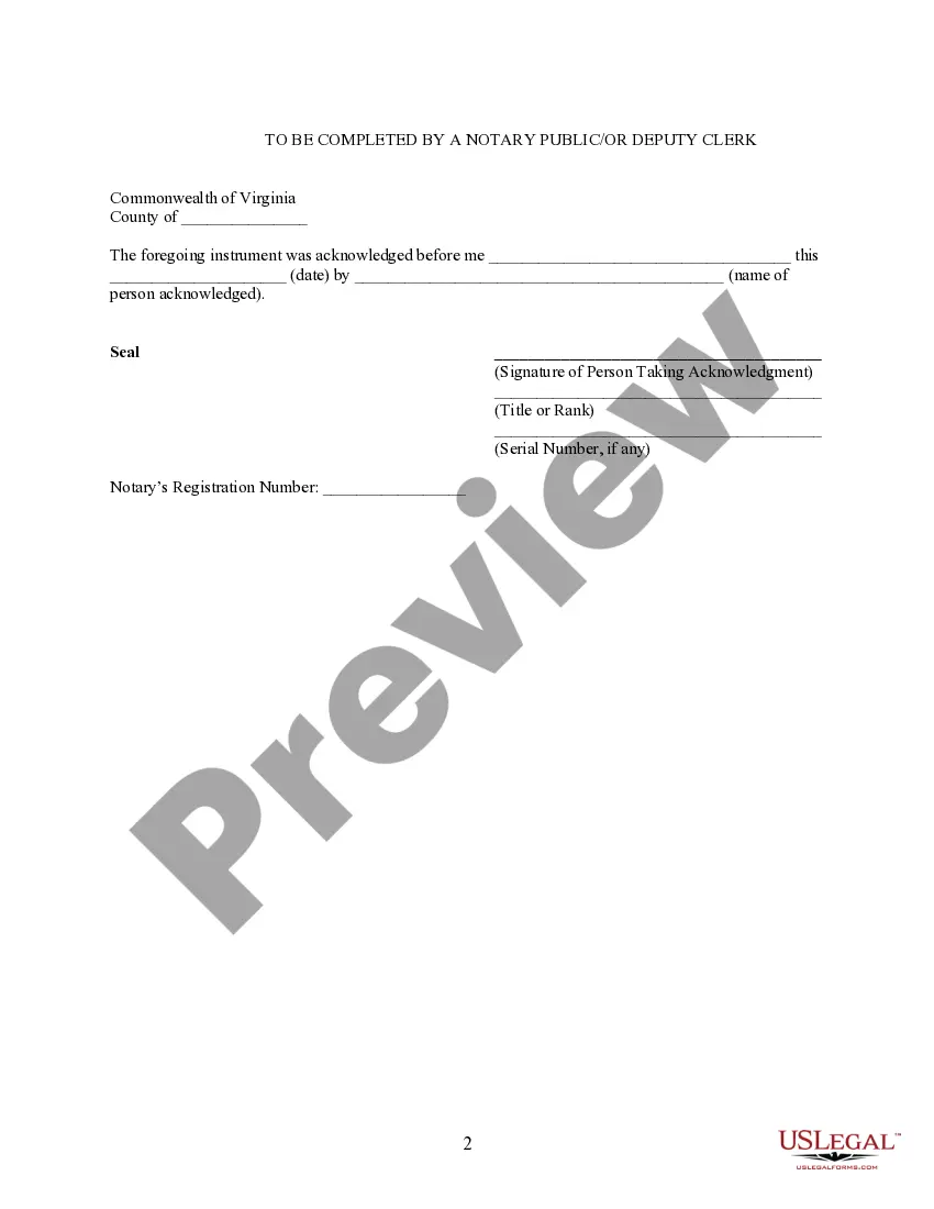 Get Affidavit for Service by Publication for Name Change Preview Affidavit for Service by Publication for Name Change
