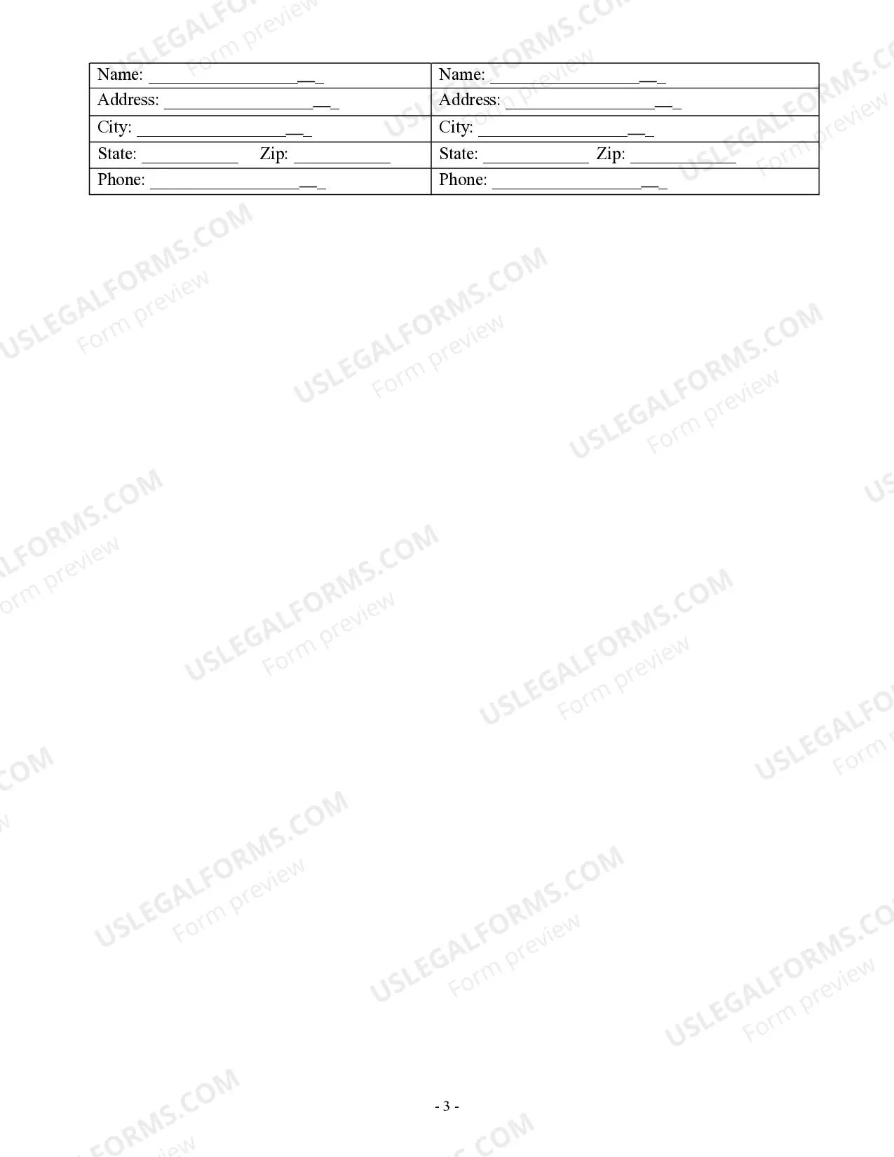 Preview Limited Power of Attorney for Stock Transactions and Corporate Powers