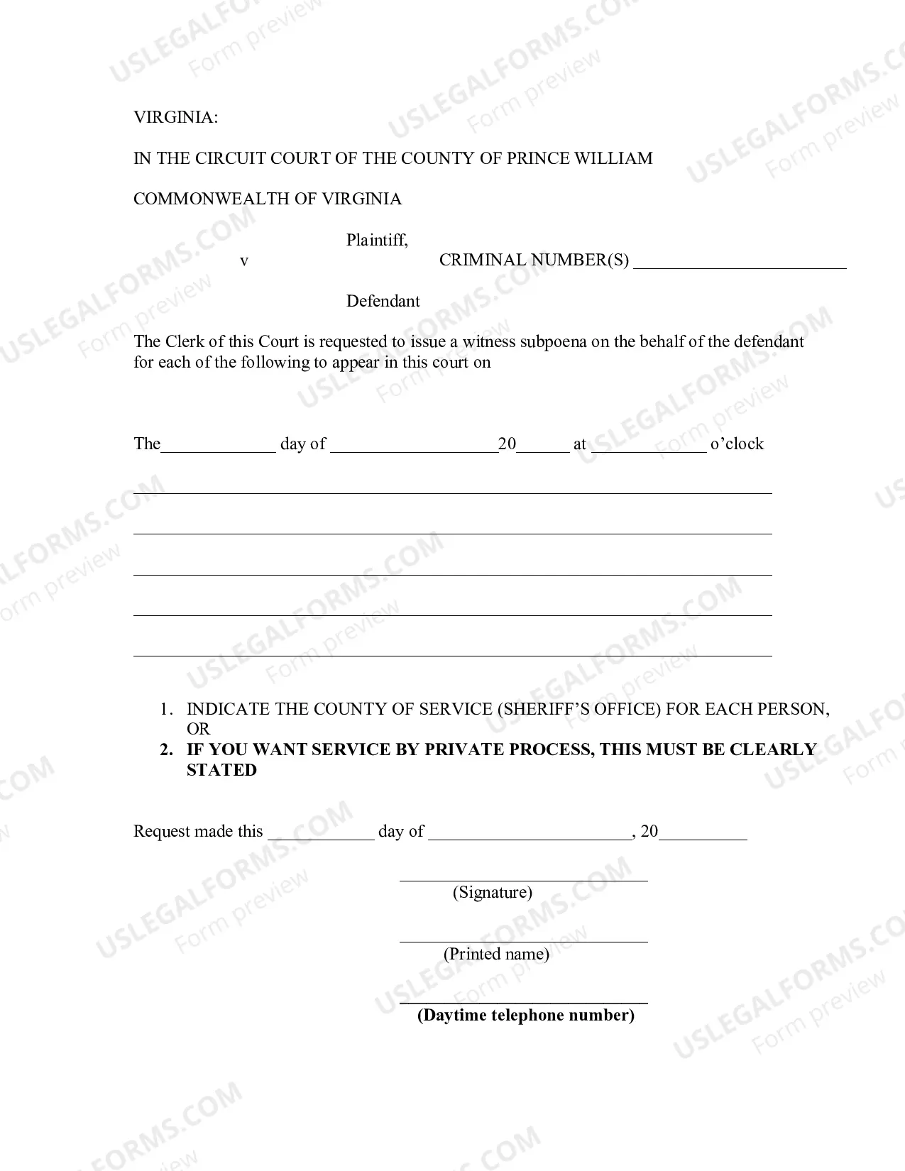 form-preview