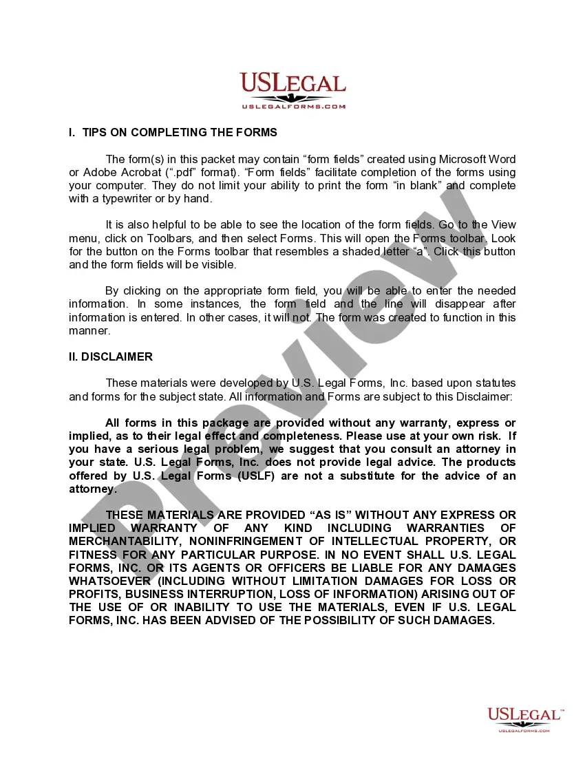 Get Warranty Deed for Separate Property of one Spouse to both as Joint Tenants Preview Warranty Deed for Separate Property of one Spouse to both as Joint Tenants