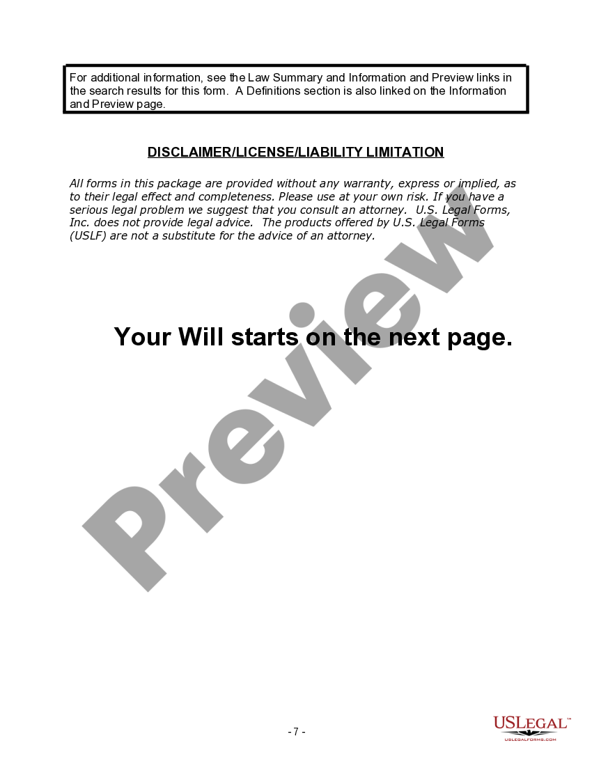 Virginia Legal Last Will And Testament Form For Divorced Person Not Virginia Legal Last Will And Testament Form For Divorced Person Not
