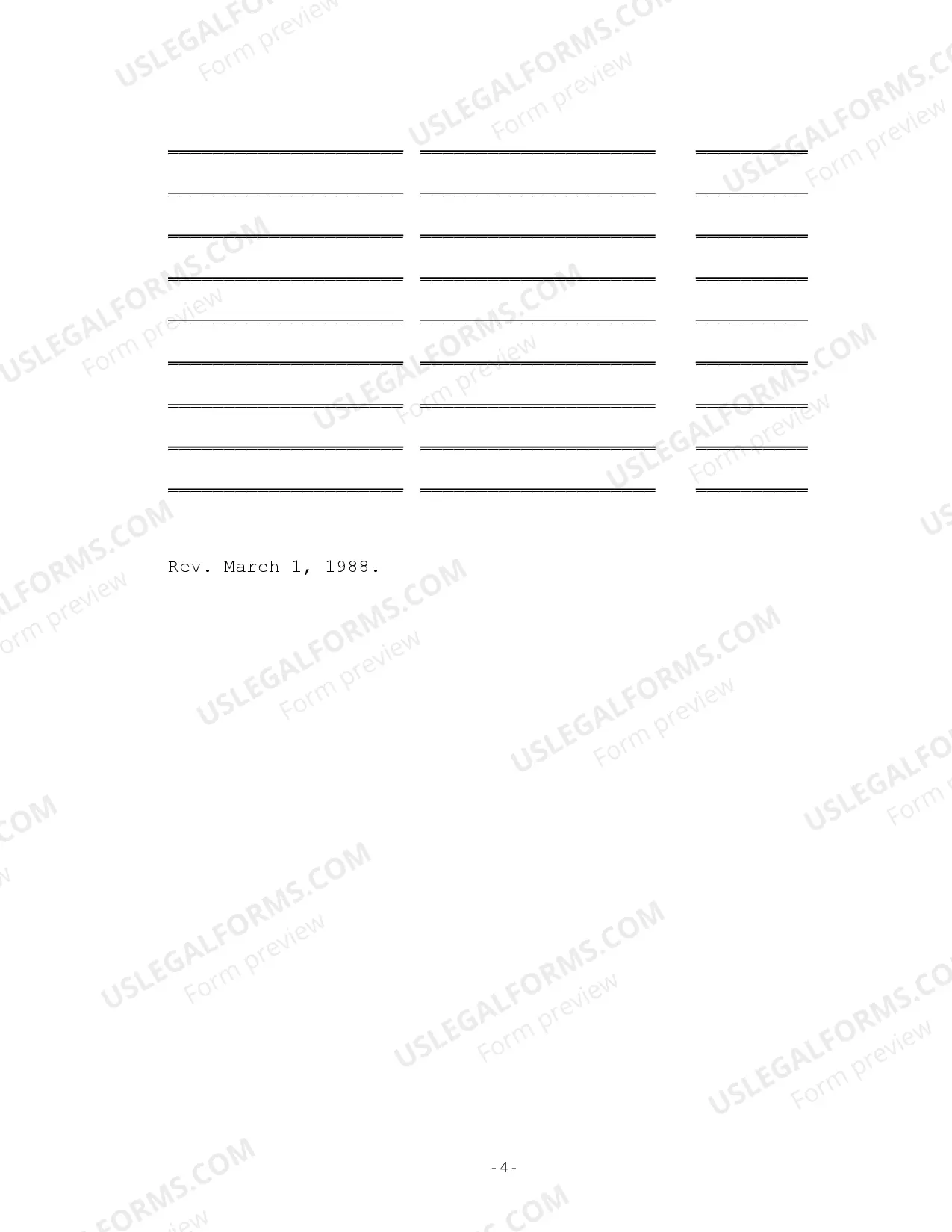 Preview Petition to Open a Testate Estate