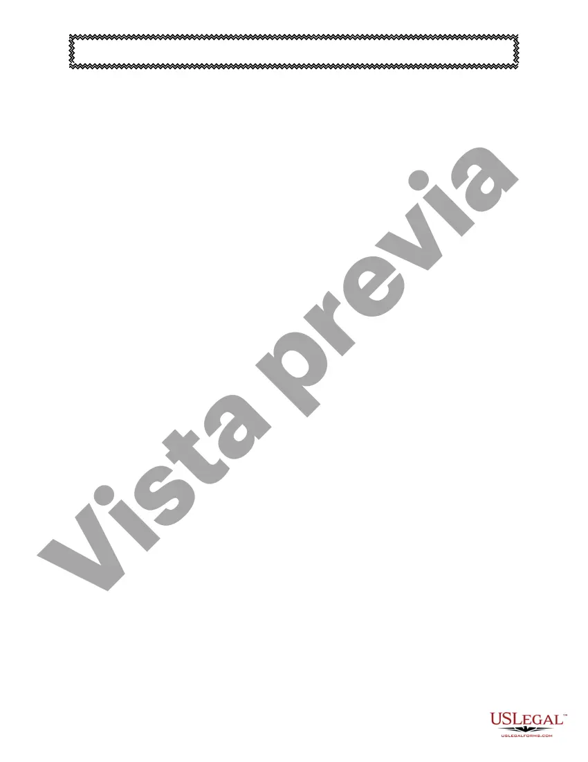 Preview Factura de venta de automóvil o vehículo, incluida la declaración del cuentakilómetros y el pagaré