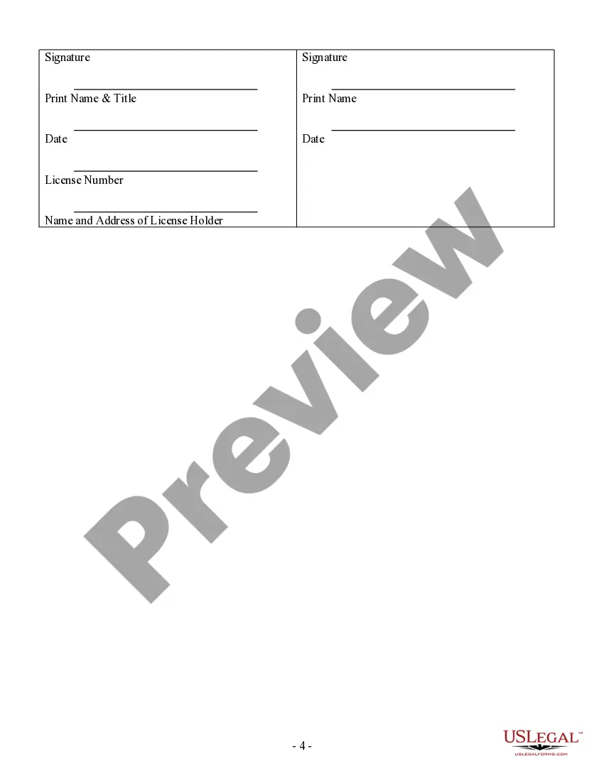 Preview Construction Contract Cost Plus or Fixed Fee