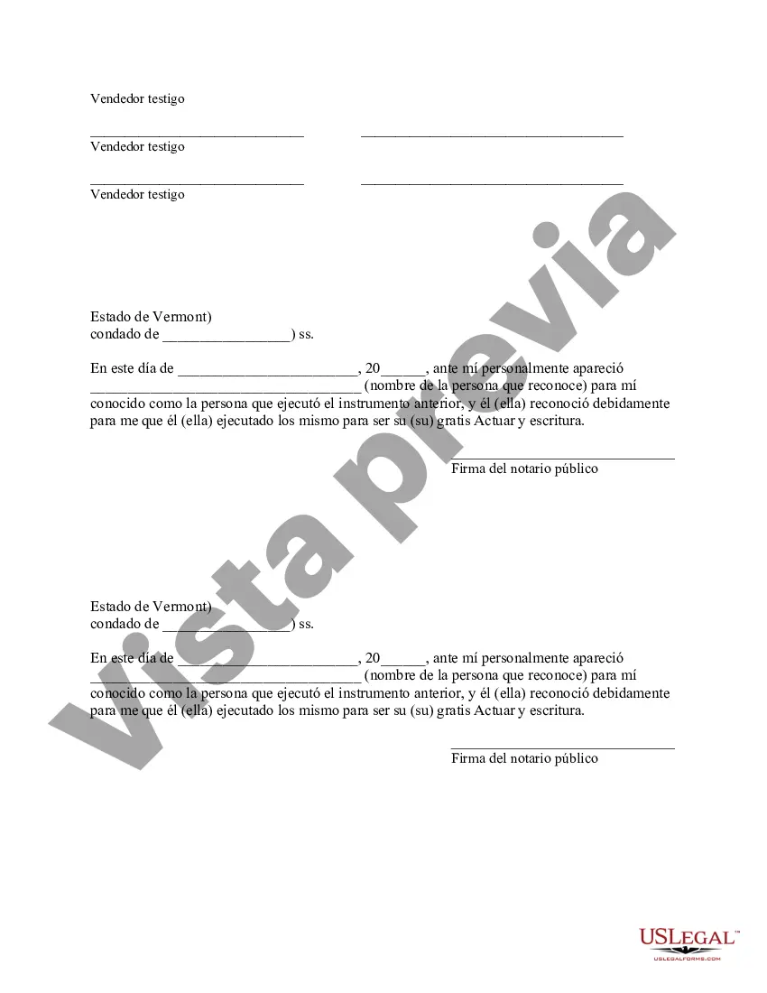 Preview Aviso de cesión de contrato de escritura