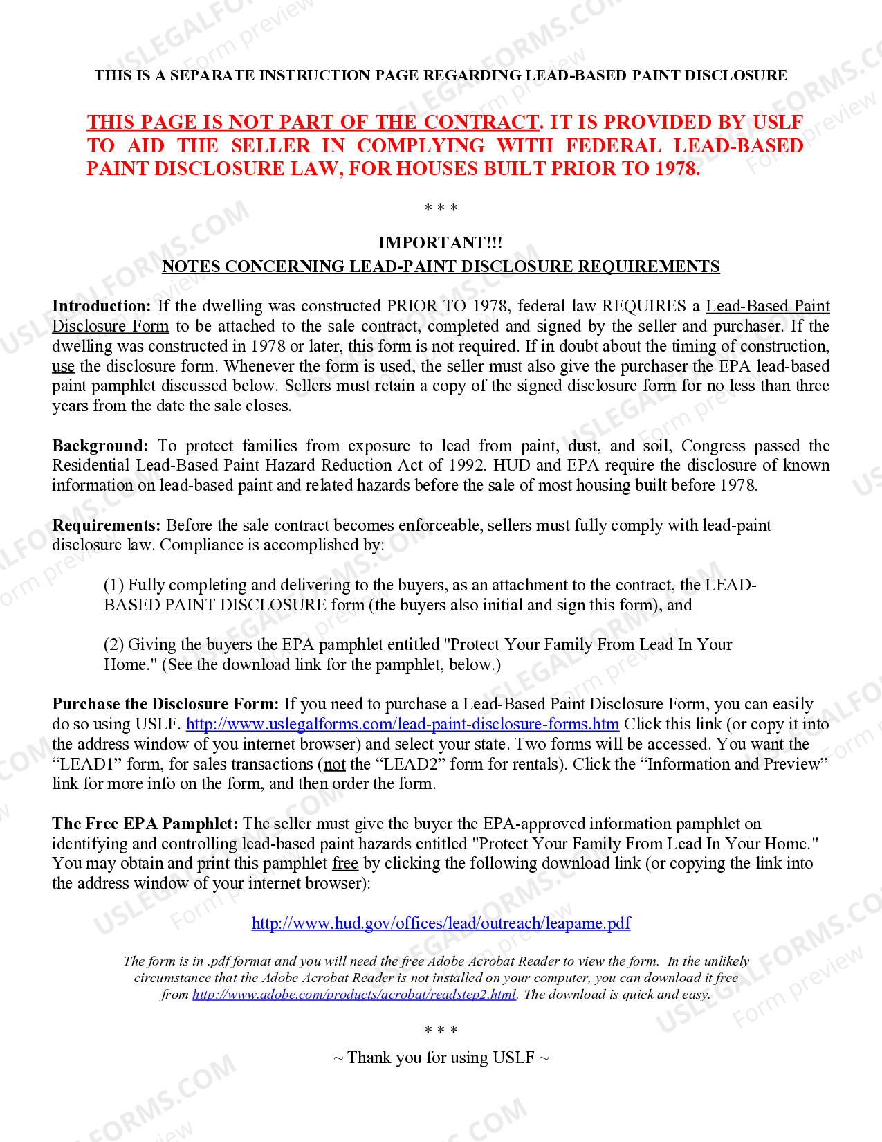 Vermont Contract for Sale and Purchase of Real Estate with No Broker