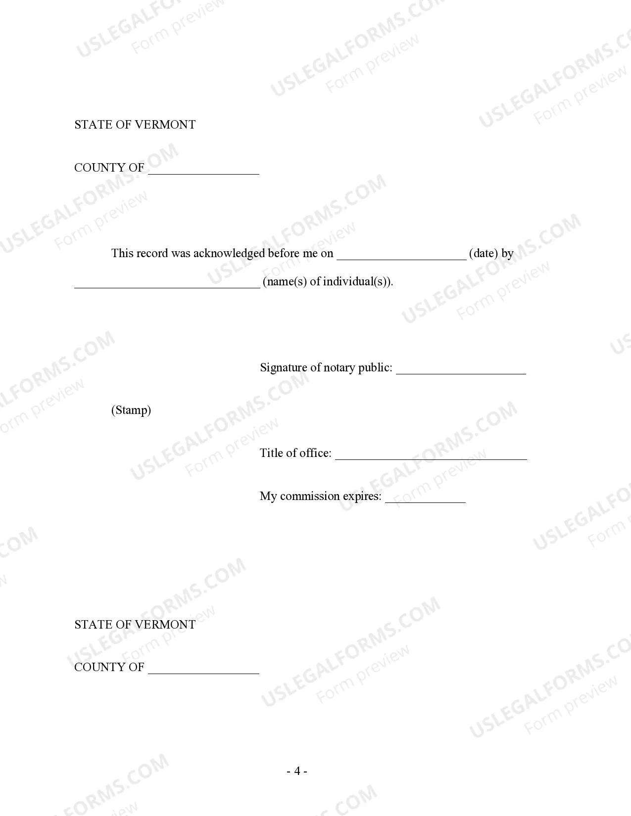 Preview Amendment to Prenuptial or Premarital Agreement
