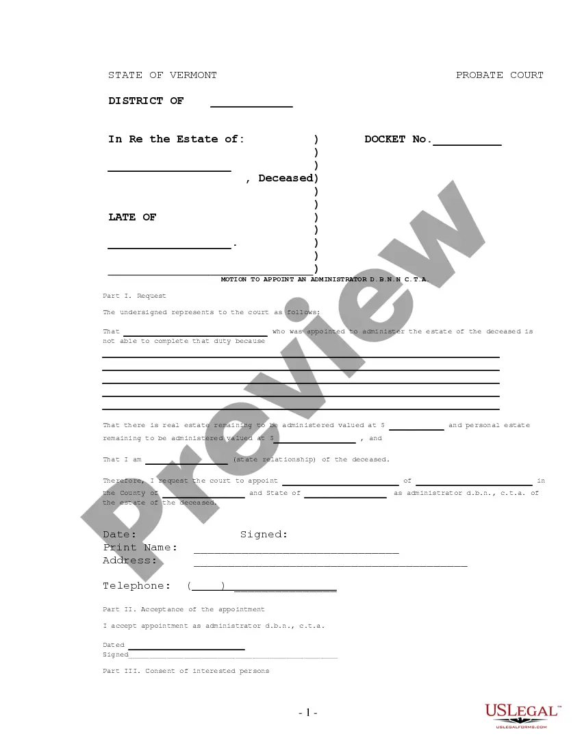 form-preview