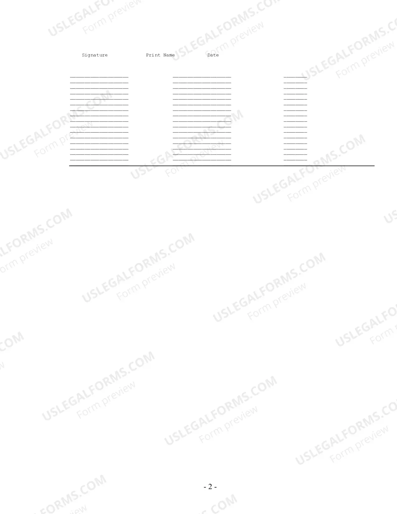Preview Motion for License to Convey, Mortgage, or Lease Real Estate