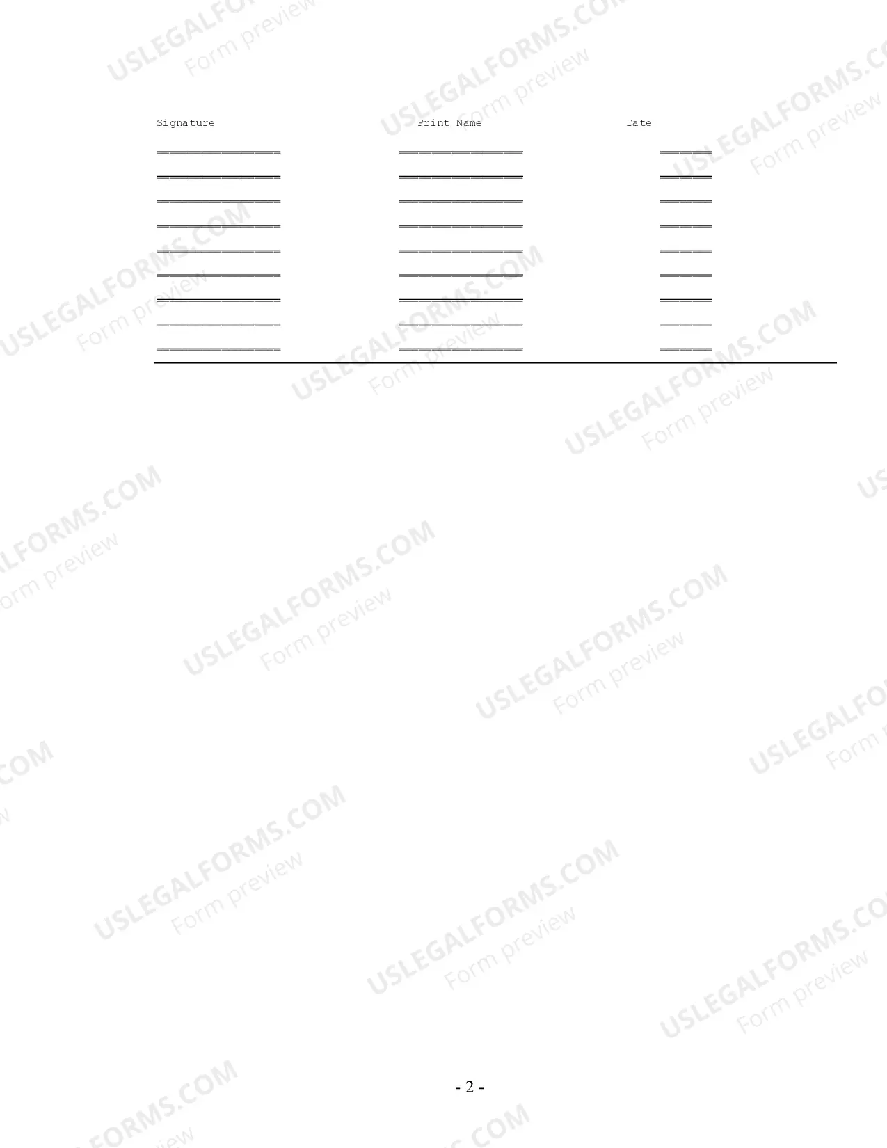 Preview Motion for License to Convey, Mortgage, or Lease Personal Estate