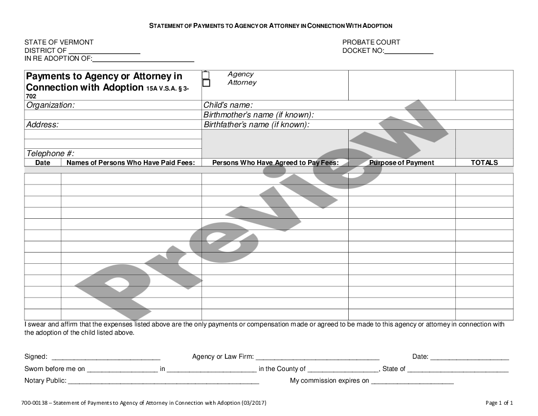 Sample Consent Letter For Uk Visa Application | US Legal Forms