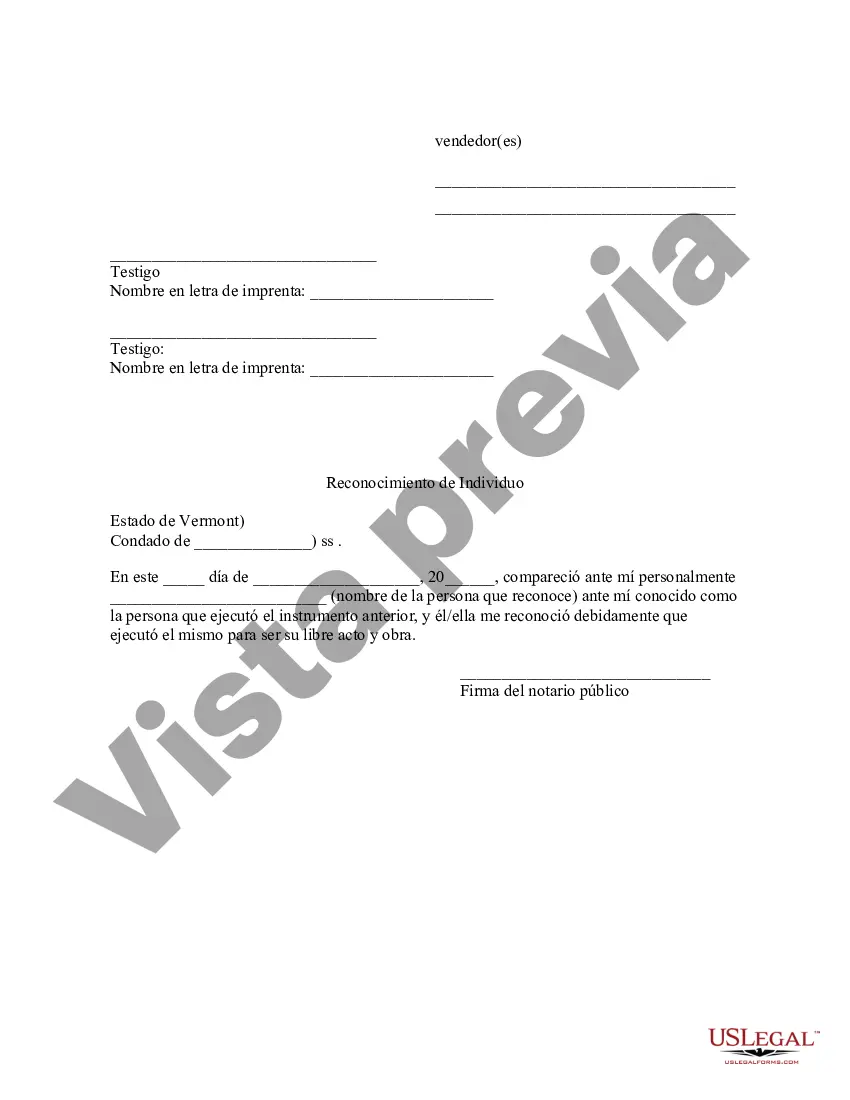 Preview Factura de venta con garantía por vendedor individual