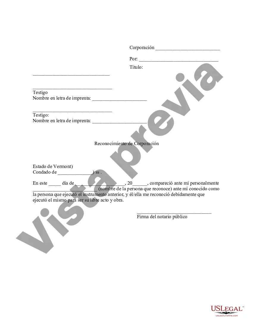 Preview Factura de venta con garantía para vendedor corporativo