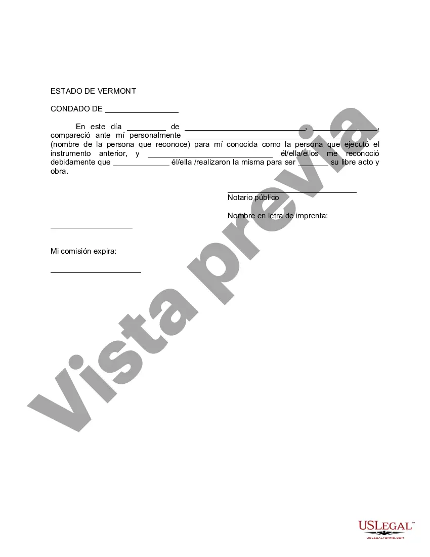 Preview Transferencia de cuenta financiera a fideicomiso en vida