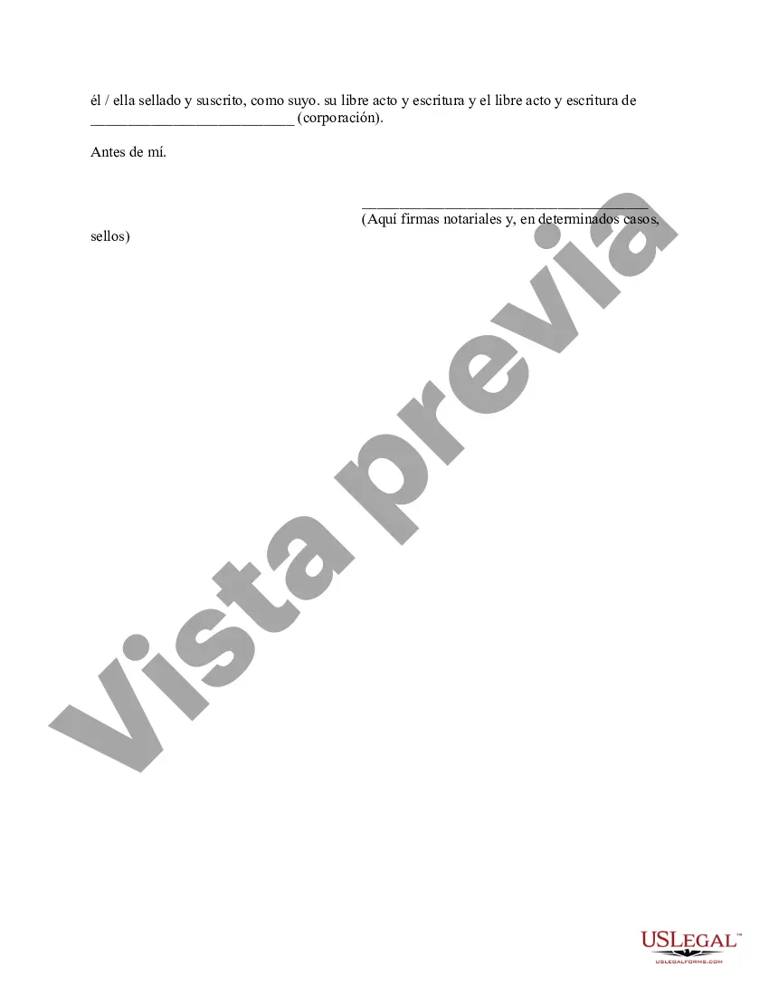 Preview Contrato de venta de madera de Vermont