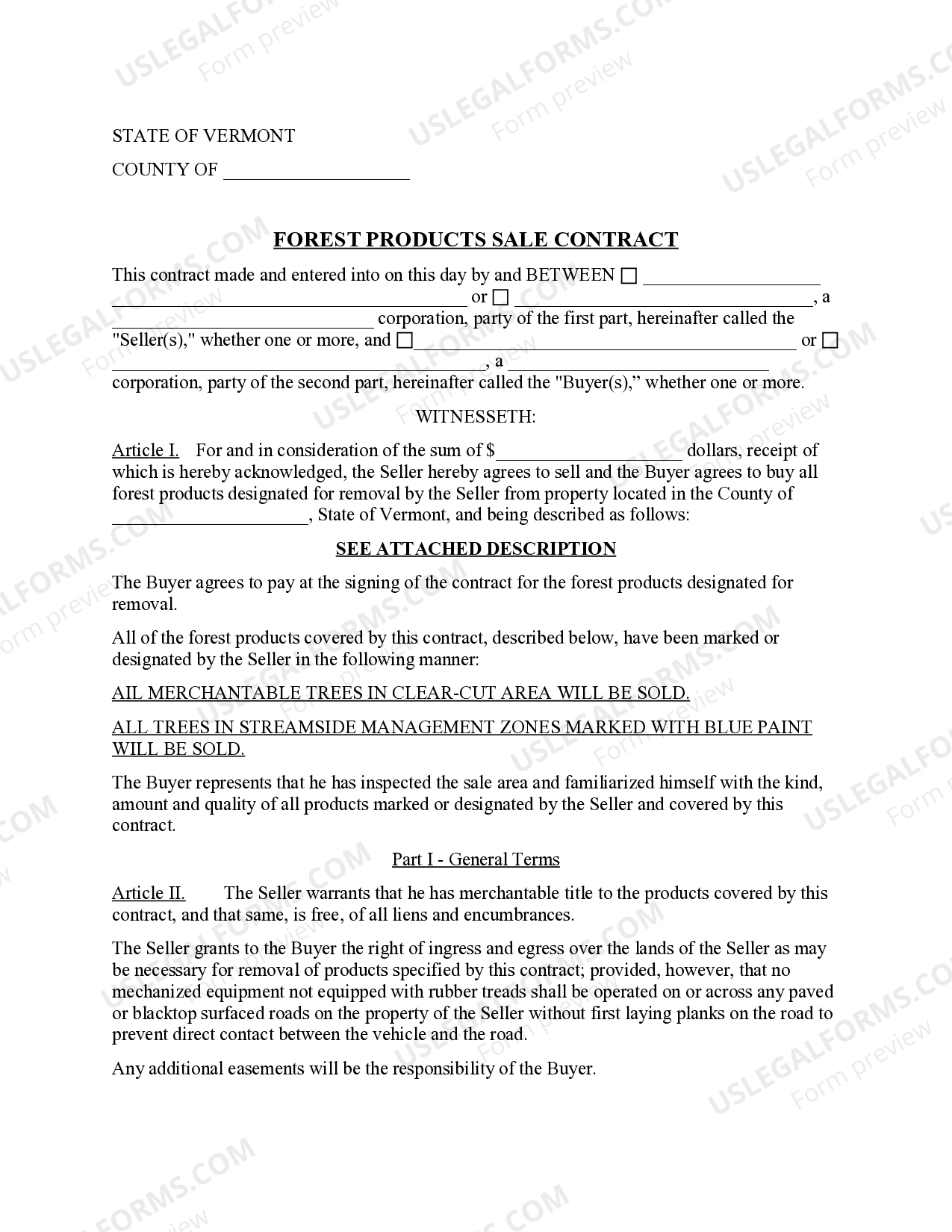 Sample Letter regarding Petition to Close Estate and Other Relief