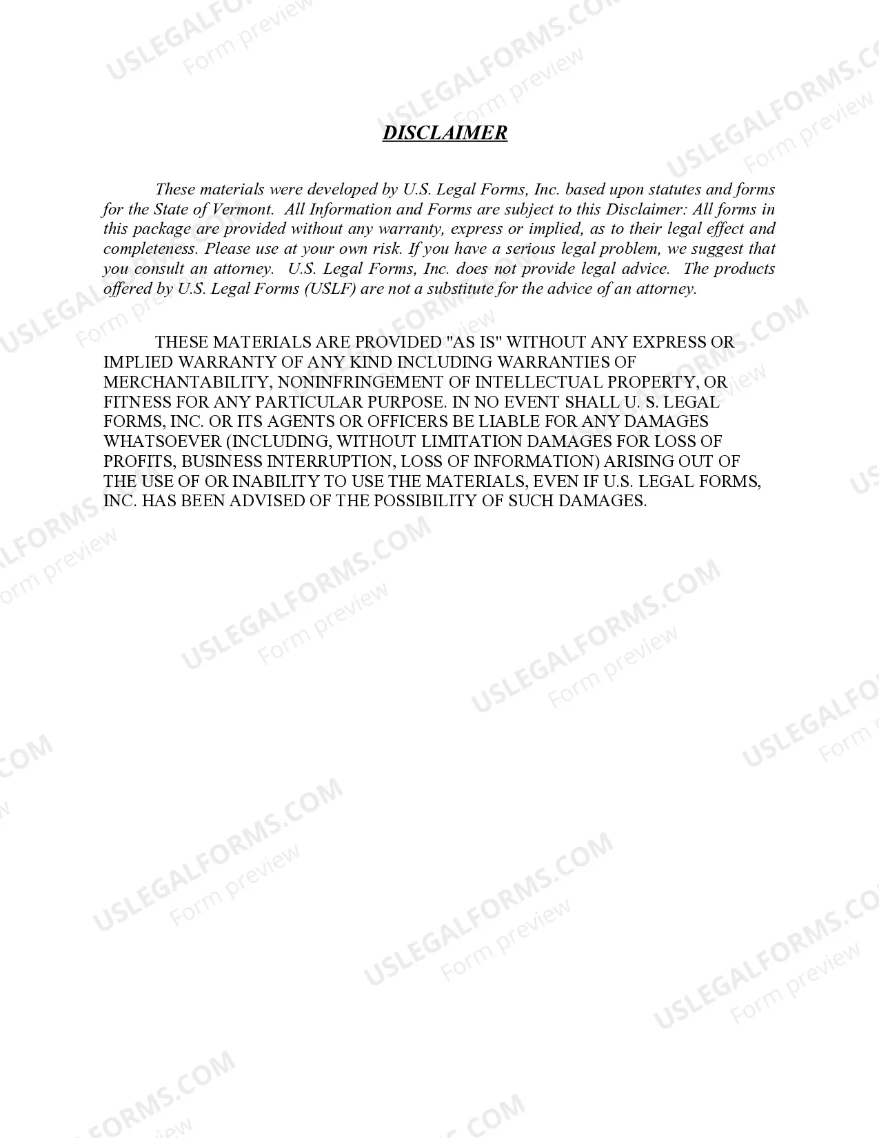 Preview Assumption Agreement of Mortgage and Release of Original Mortgagors