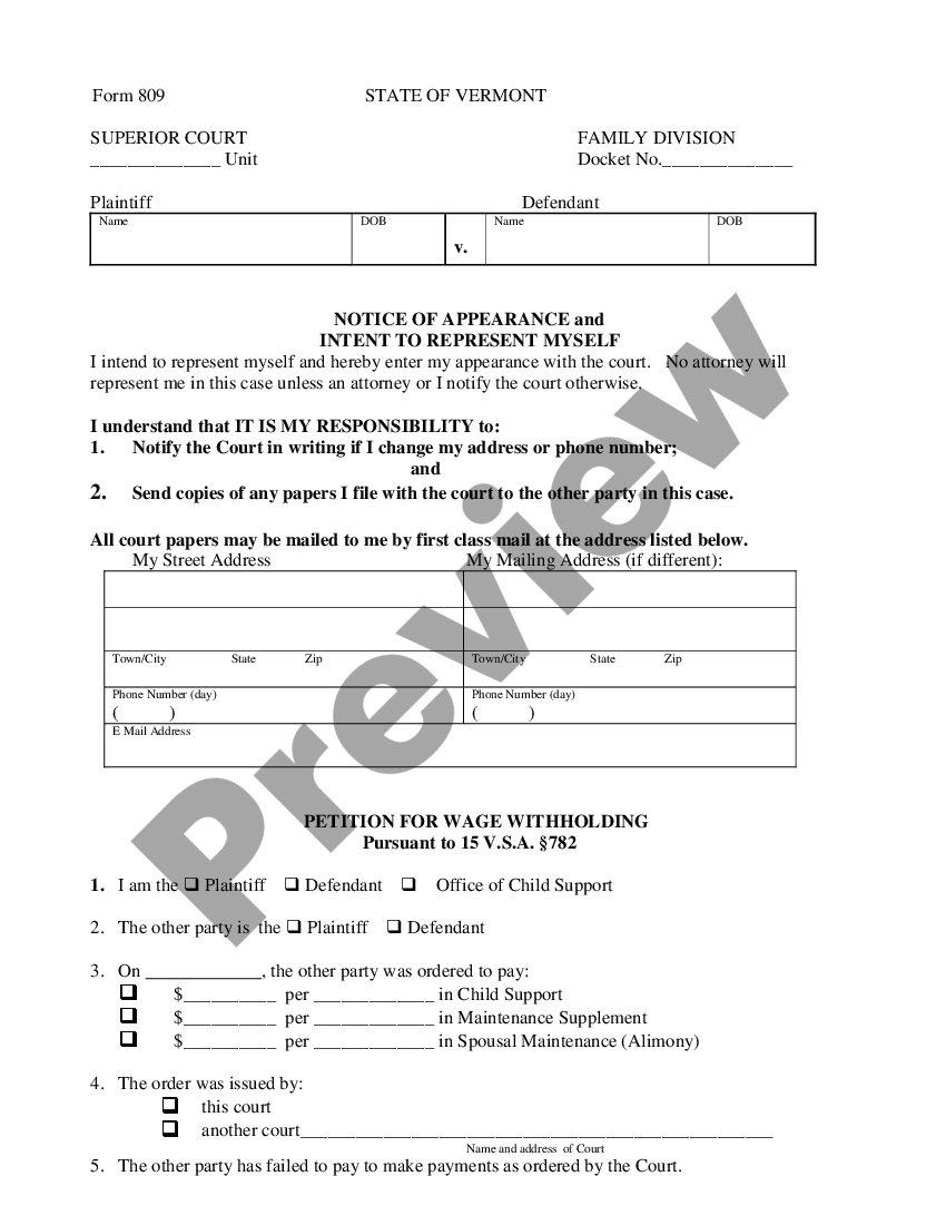 minnesota-statutory-short-form-power-of-attorney-ucbc-form-100-1